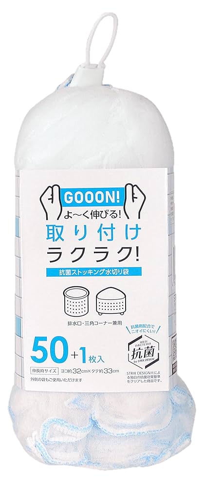 みなページ ハーレー用パーツ カスタムパーツの通信販売 ネオファクトリー
